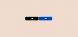 How to Add Toggle Switch Button in WordPress