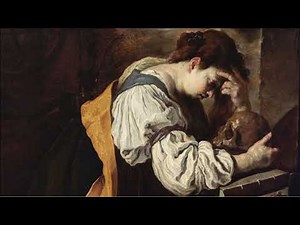 Am I in 18th century becoming a Philosopher | Piano and Violin