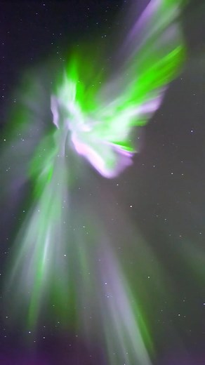 Aurora Borealis Trips in Canada: A Bucket List Adventure
