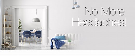 FD80 Soft-Close Pocket Door: Installation & Access Is Easy!