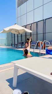 52K views · 536 reactions | Bas pyar hi maga hai ❤️鹿 | Anju Deepak Yadav | Facebook