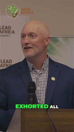 Leadership They Lead by Example and Inspire Action