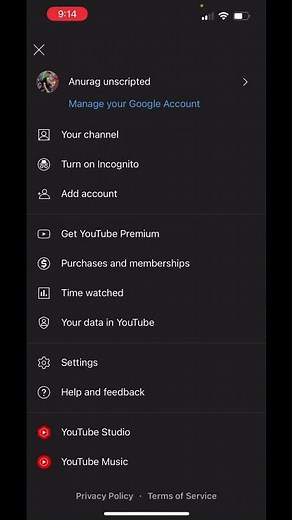 How to UPLOAD HD/4K VIDEOS on to YOUTUBE in 2025 | a Step-by-Step YouTube Video Upload Guide