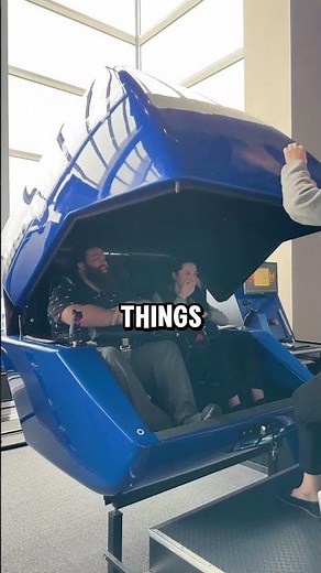 Massive Science Center In Nashville! #nashville #sciencecenter #placestovisit #placestogo #science