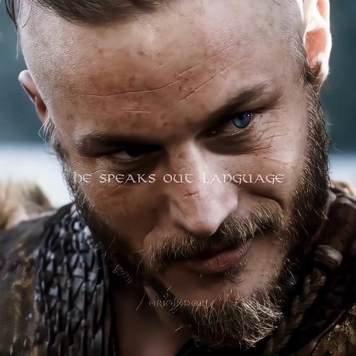 Who Sailed West | The Ultimate Viking Warrior | Vikings Ragnar Lothbrok