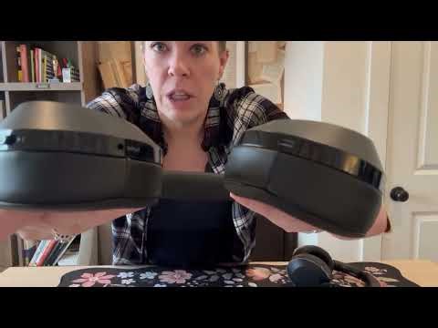 What you should know before buying!