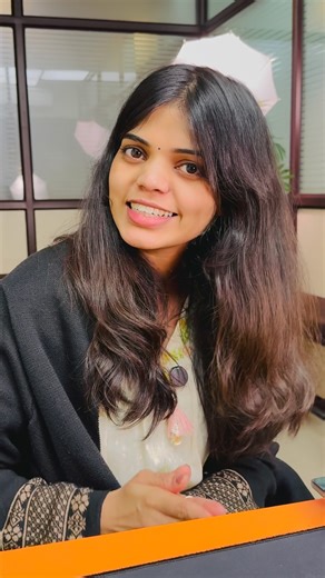 3ds Max Expert on Instagram: "😎Add motion blur in 3ds max ✨ Want to learn 3ds Max the right way? Your journey starts here. Introducing my 3ds Max LIVE Course—designed to take you from complete beginner to professional visualization artist with a clear, structured learning path. Here’s exactly what we cover inside the course: • Basics of 3ds Max • Advanced Modeling Techniques • Editable Spline & Editable Poly • Modifiers (practical usage) • Object Modeling • Interior & Exterior Modeling • V-Ray