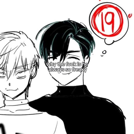 Ivan Till Alien Stage Video Compilation