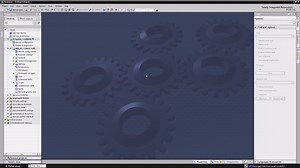 display-number-of-alarms-in-wincc-unified-via-script-?dti=0&lc=en-in