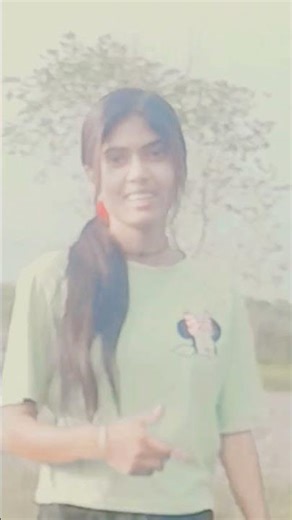 #chal hat pagla #tu kya Dil lagaega Hans #mat pagali pyar Ho jayega