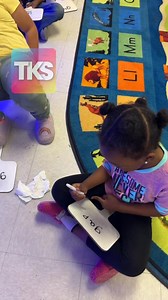Punch It is a no prep phonics game to practice segmenting, spelling and blending sounds! Say the word, punch the sounds, spell the word and read the word! For more phonics resources, click here: https://thekindergartensmorgasboard.com/2024/09/kindergarten-phonics.html | Kindergarten Smorgasboard