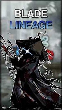 9.5 Trailer Shows A BLADE LINEAGE COMEBACK!! #limbus #projectmoon
