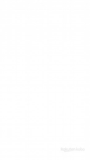 5.2K views | PSA to all Apple Pencil users — you can mark up and highlight your Kobo eBooks when you read on your iPad! ✒️ Plus, sync notes from select eReaders to the Kobo app ☁️ ⁠Living #thekobolife just got better 殺 | Kobo | Facebook