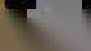 The Omnipod DASH® Insulin Management System is a tubeless delivery system that can eliminate up to 14 insulin injections with 1 Pod.* Start with a FREE 30-day trial from the comfort—and safety—of home**. With personalized virtual training and helpful online resources, starting Omnipod® really is as simple as it sounds. Get going today. *Average number of injections required every 3 days (MDI: ~4.5 per day). Data on file. **Do NOT attempt to use the Omnipod DASH™ System before you receive trainin