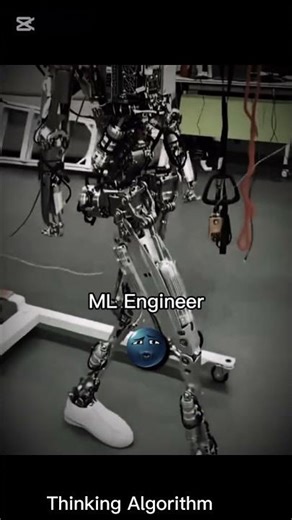 Dream Computer #computerengineering #coding #computereducation #computer #python #dreamcomputer