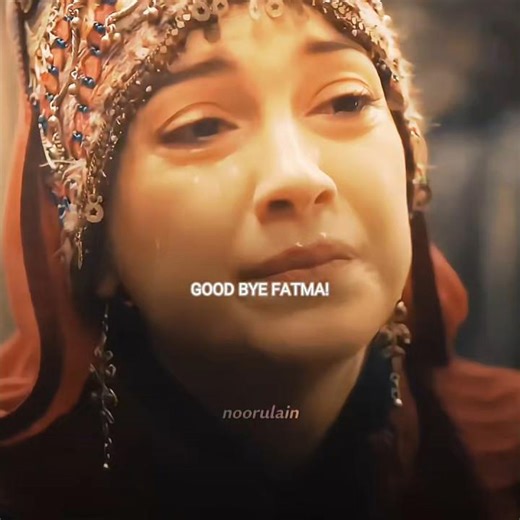 will flavius die? 💔🙂 #osmanbey #kuruluşorhan #fatmahatun #balahatun #ozgetorerfnps #bala #shorts