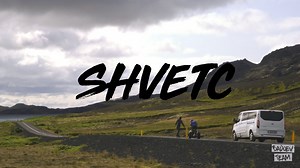 Making Of Alekseev / by Alan Badoev