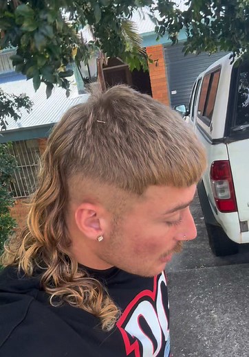 Breaking Free from Addiction: A Recovery Journey