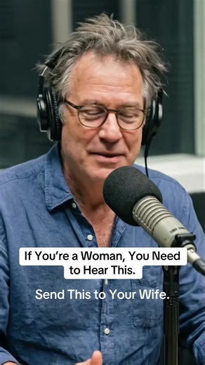 Empowering Messages for Women You Need to Share