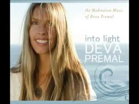 Deva Premal - Into Light [Full Album]