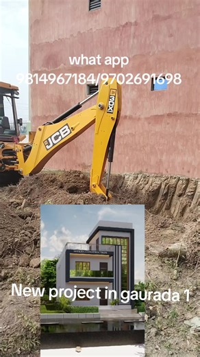 #allnepaltiktokgroup🇳🇵 #shikhacontruction #housedesign #nepal #foryou