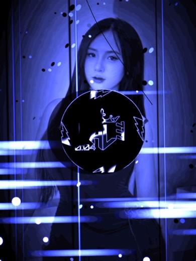 Trải nghiệm âm nhạc tuyệt vời với tai nghe 🎧🎶