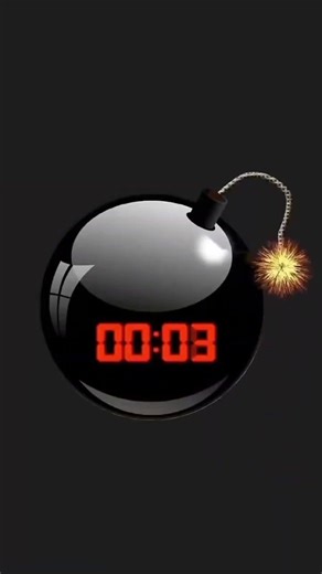 14 de março de 2026