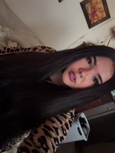 🌷 (@sdiybt_420)’s videos with original sound - AKON