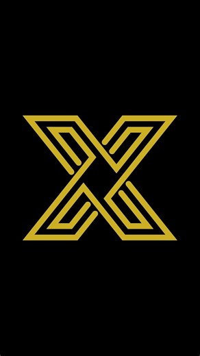 ICN Prep: Francis Training Hard & Getting Lean #bodybuilding