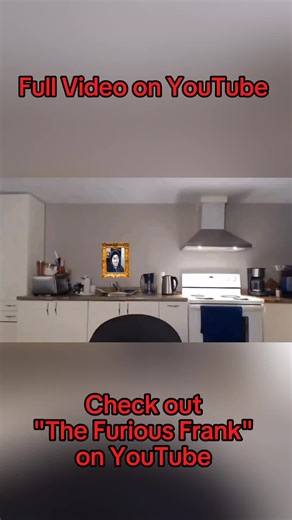 Fresh cut Slim pants #charmx #freshcutslim #ytp #youtubepoop #spongebob