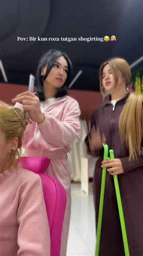 shirina (@seli_o01)’s videos with asl audio - shirina