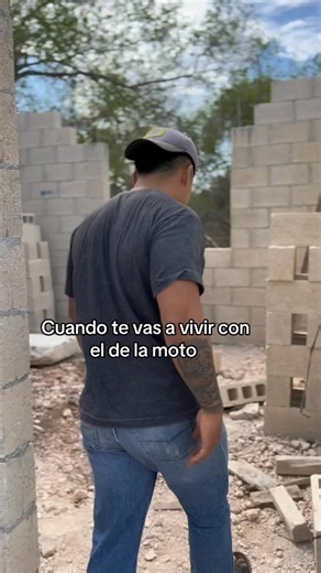 Los divert | Un compa jaja #losdivert #comedia #yucatan | Instagram