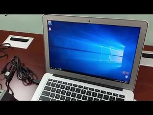 MSR605 device Videos