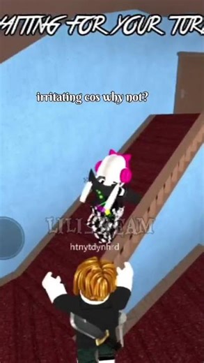 Making exploiter raigquite ez #roblox #robloxedit #subscribe #support