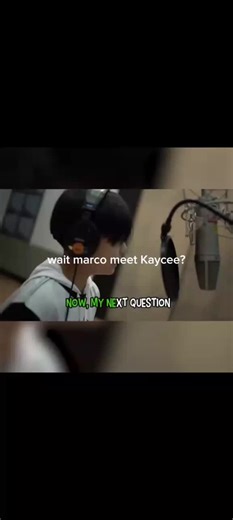 no way #viralvideo #fypシ #fyp #viral