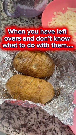 Leftover Soup #soup #food #foodlover #momlife #leftover #budgetfood