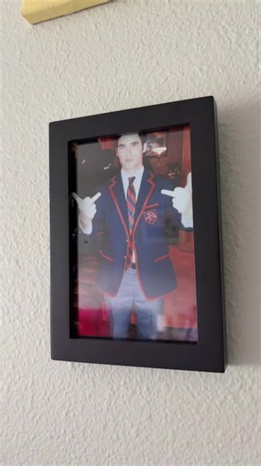 Glee: Memorable Moments from the Lady Gaga Episode