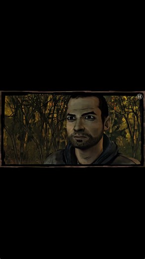 Funny moments of Twd 😂😭 | The walking dead