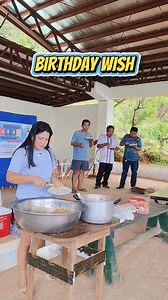 Wen ngamin Melinda G Sanchez 😂 #lifestyle #goodhealth #fanengagement #fbreelsfypシ゚ #reelsvideoシ | Yongyong Ruiz