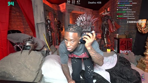 carter clips (@carter.clips0)’s videos with original sound - carter clips