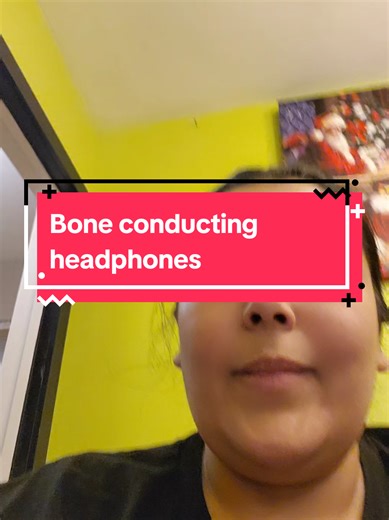 Bone Conduction Headphones: A Perfect Gift for Derek