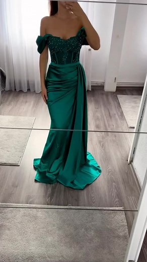 BOX DRESSES  on Instagram: "New dress "