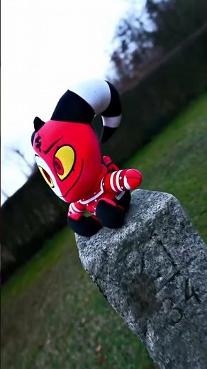 sinsmas blitzo is here 🥰🎄