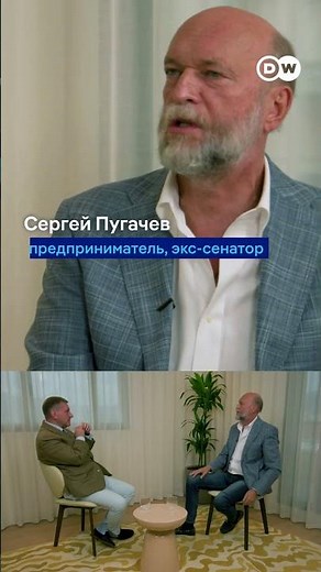 "Скоро мыло будут по талонам давать, а вы о том, какая в России инфляция" - Пугачев об экономике РФ