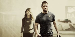 'Banshee': la cuarta temporada será la última