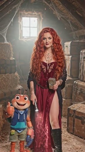 Warning: Cancer's Emotional Wave Disrupts These 3 Signs (April 11, 2026) #Shorts