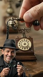 DISCOVER THE GEMS! Hastings Mystery Theater #classicmovies #whodunit #mysterythriller #filmcritic