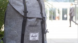 how-to-wash-a-herschel-backpack