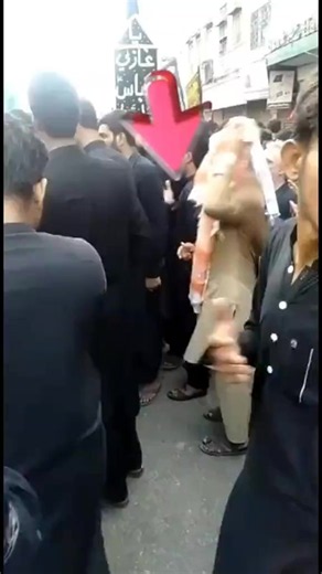 #matam #kar rha #hi #mohoram mein#♥️♥️♥️🤲🤲🤲🤲🤲♥️♥️🤲🤲🤲❤️❤️❤️