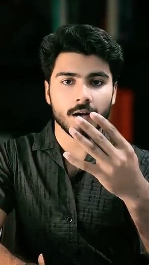 4 Ad Formats That Can Skyrocket Your Sales - OWNER Video, UGC Video, Before-After, VIRAL Formate